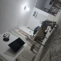 رهن و اجاره