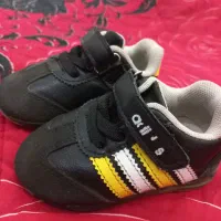 کفش|کفش و لباس بچه|مشهد, یوسفیه (شهرک غرب)|دیوار