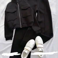 حراج بلک فرایدی تخفیف 50٪|لباس|سبزوار, شرق کال عیدگاه|دیوار