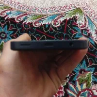 گوشی درحد a15
