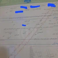 زمین سیریک محله چالاکو