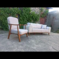 از تولیدی به خانه