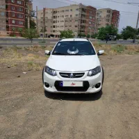 کوییک دنده‌ای تیپDAمدل 1402