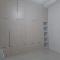 آپارتمان محدوده براصلی بلوار آزادی ۱۲۰متر|فروش آپارتمان|ایلام, |دیوار