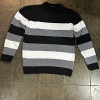 بافت مردانه|لباس|تهران, علیآباد|دیوار