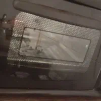 توستر۶لیتری نو