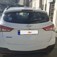 هایما s5|خودرو سواری و وانت|سنندج, |دیوار