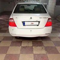 کرولا 2007gli|خودرو سواری و وانت|زاهدان, |دیوار