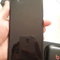 اس 22 اولترا ،256،رام 12 گرانترین و خالص‌ترین رنگ