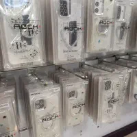 گارد آینه ای خوش فروش