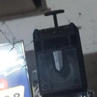 باند ۸ اینج بزرگ