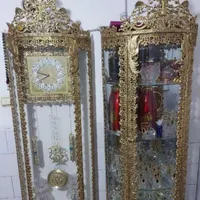 وسایل برنزه
