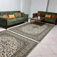 اجاره آپارتمان دوخواب تمیز و با امنیت بالا|اجارهٔ کوتاه‌مدت آپارتمان و سوئیت|رشت, ترمینال|دیوار