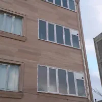 درب و پنجره یو پی وی سی|مصالح و تجهیزات ساختمان|اردبیل, |دیوار