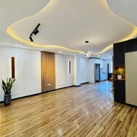 57متر/نقشه حرفه ای/همه چی تموم/فول دیزاین|فروش آپارتمان|تهران, جوانمردان (اندیشه)|دیوار