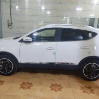 جک نیوفیس|خودرو سواری و وانت|تهران, پارک شهر|دیوار