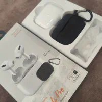 ایرپاد Green Lion Earbuds Pro