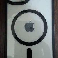 ایفون 13 نرمال