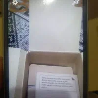 گوشی سالم|موبایل|نیشابور, فضل|دیوار