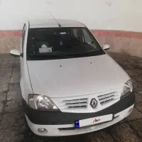 پارس تندر 95