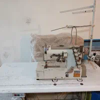 چرخ میاندوز