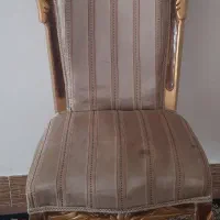 صندلی