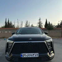 Kmc X5 مدل1404