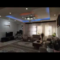 اجاره آپارتمان / طبقه سوم/ محدوده بیست متری|اجارهٔ آپارتمان|تالش, هشتپر|دیوار