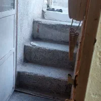 زیر  زمین مسکونی امام رضا ۶۸|اجارهٔ خانه و ویلا|مشهد, کوشش|دیوار