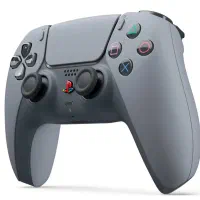 DualSense 30th Anniversary Edition PS5 Controller|کنسول، بازی ویدئویی و آنلاین|تبریز, |دیوار