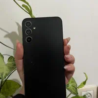 گوشی سامسونگ a34 5G|موبایل|اردبیل, |دیوار