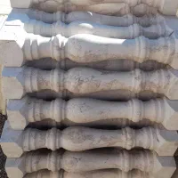 سنگ ساختمانی