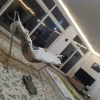 گهواره تاپ ریلکسی