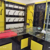 فروش دکور|فروشگاه و مغازه|ایرانشهر, |دیوار