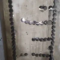 کرگیری،کاشت میلگرد،برش بتن،فروش چسب