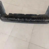 سپر 405 عقب فابریک|قطعات یدکی و لوازم جانبی|سنندج, |دیوار