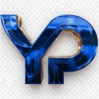 استخدام تعمیر و نگهداری مکانیکال و الکتریکال