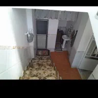 املاک|اجارهٔ خانه و ویلا|شازند, |دیوار