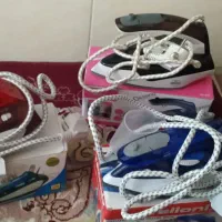 اتو مسافرتی