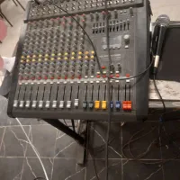فروش تمامیه وسایل سفره خانه
