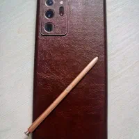 NOTE 20 ULTRAسامسونگ خشک