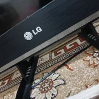 تلویزیون الجی|تلویزیون و پروژکتور|خرمآباد, |دیوار