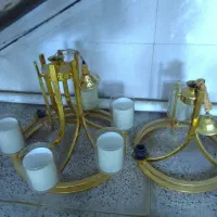 لوستر