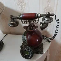 تلفن کلاسیک