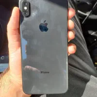 Xs max|موبایل|تبریز, |دیوار
