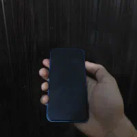 iphone 13 mini|موبایل|رفسنجان, |دیوار