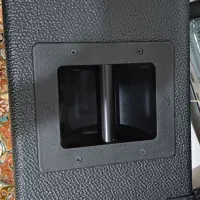 باند|سیستم صوتی خانگی|روانسر, |دیوار