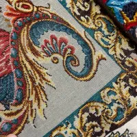 تابلو فرش سلاطین|تابلو فرش|تهران, سعادت‌آباد|دیوار