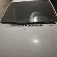 معاوضه پراید با تیبا ۲