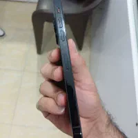 آیفون ۱۴ پرومکس